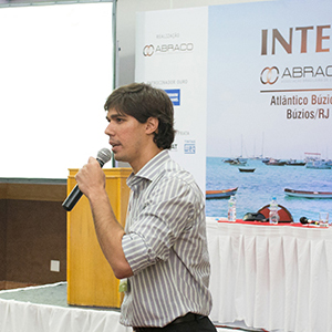 intercorr2016